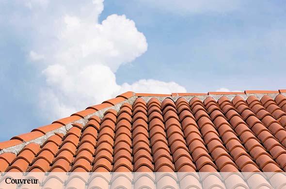 Couvreur  perpignan-66000 EJ Couverture