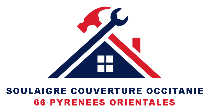 SOULAIGRE Gino Couvreur 66